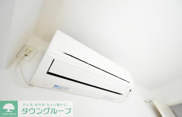 その他室内・内装(設備)