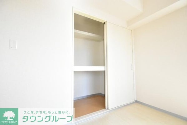その他室内・内装(収納)