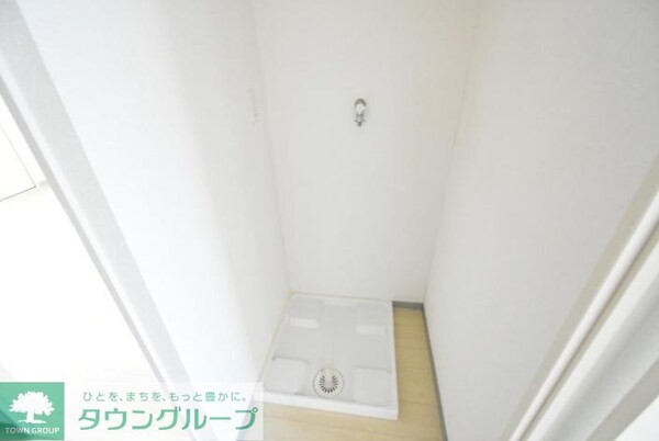 設備(設備)