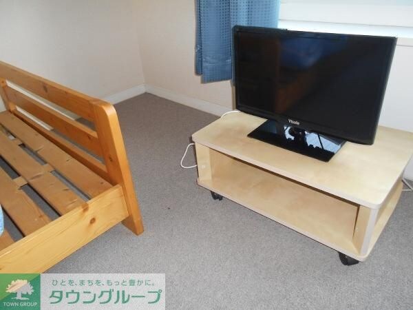 その他室内・内装(その他室内・内装)