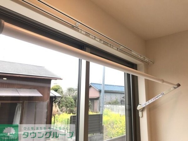 その他室内・内装
