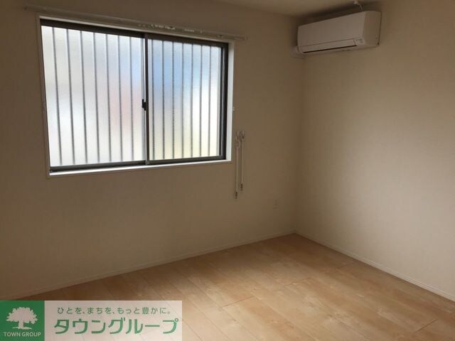 物件内観写真31　