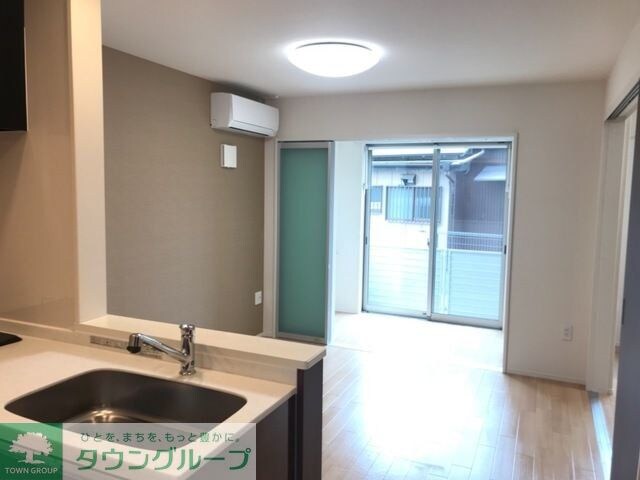 物件内観写真33　