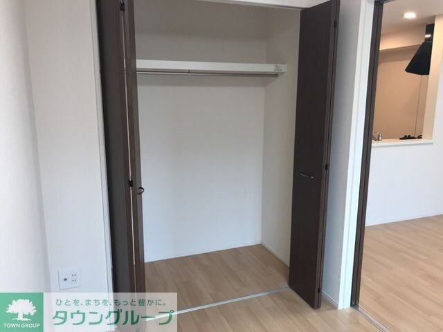 物件内観写真34　