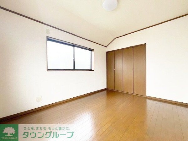 その他室内・内装(リビング/居室)