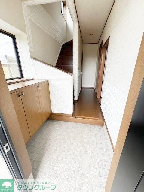 物件内観写真27　(バルコニー)