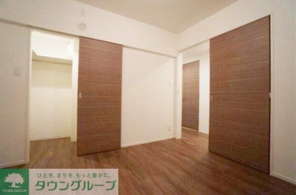 その他室内・内装