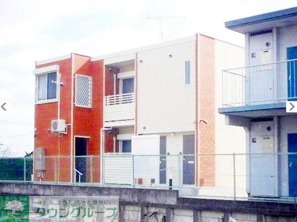 その他(★お部屋探しは株式会社タウンハウジング東京まで★)