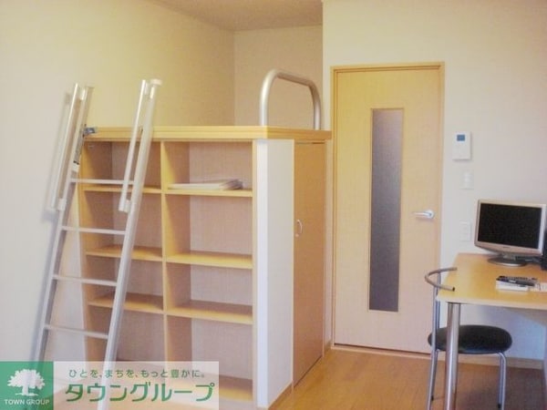 その他室内・内装
