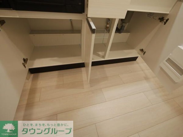 その他室内・内装