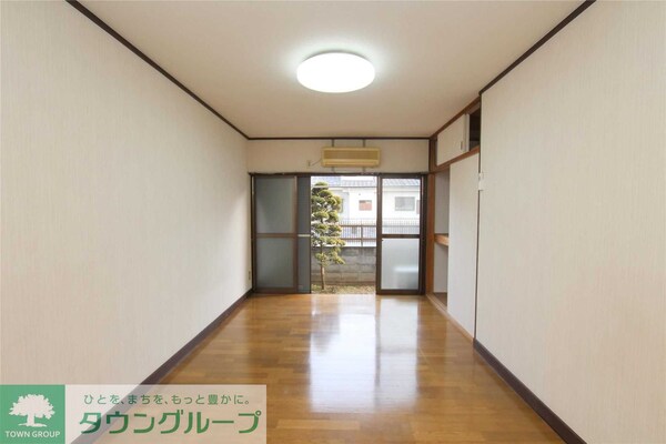 その他室内・内装(★お部屋探しは株式会社タウンハウジング東京まで★)