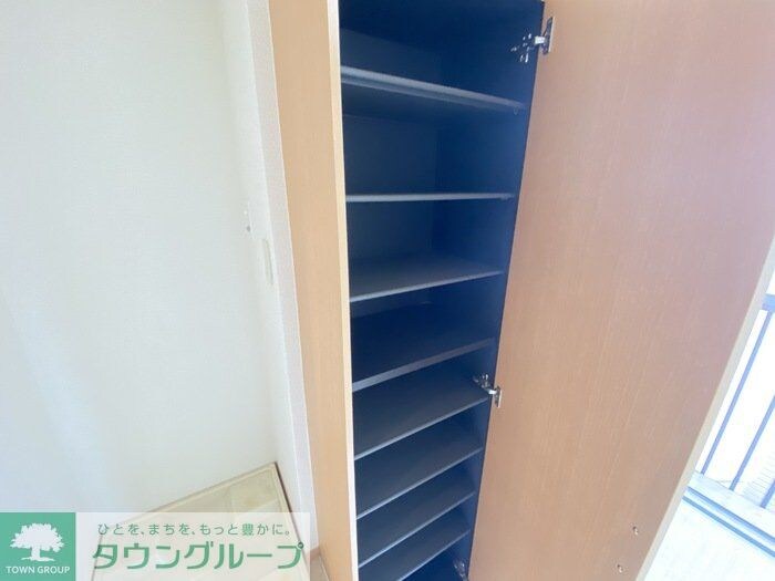 物件内観写真12　