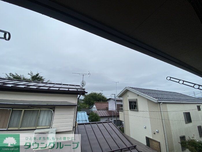 物件内観写真13　