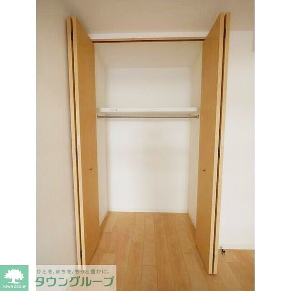 収納(★お問い合わせはタウンハウジングまで★)