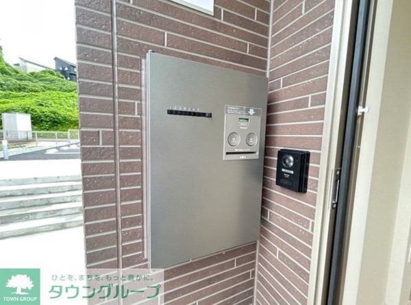 設備(設備)