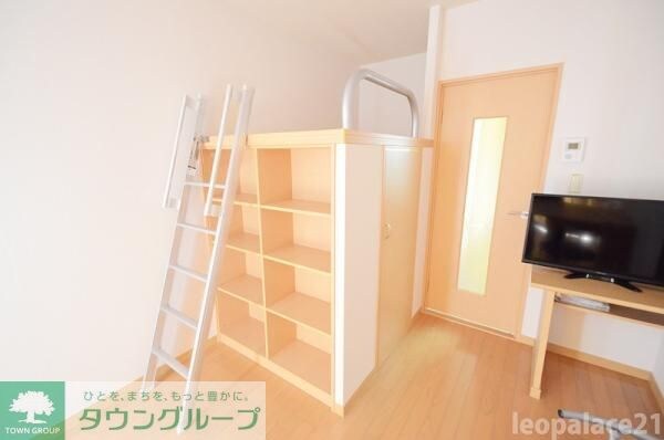 その他室内・内装