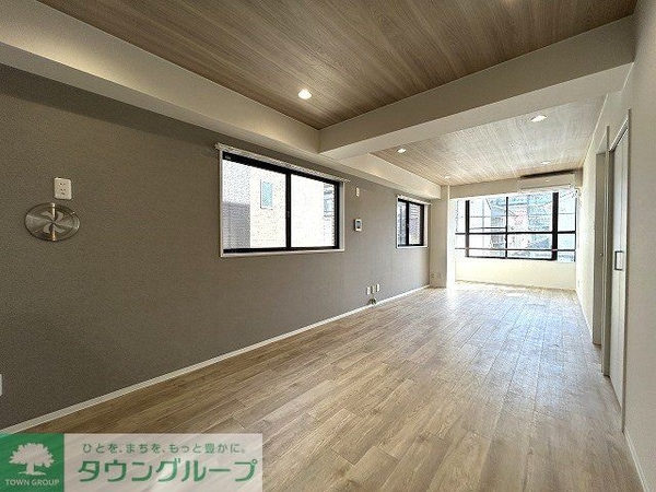 その他室内・内装