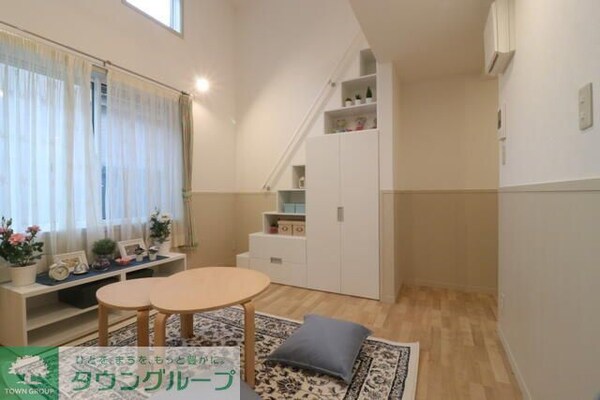 その他室内・内装