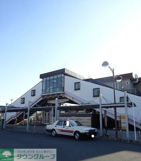 物件内観写真18　