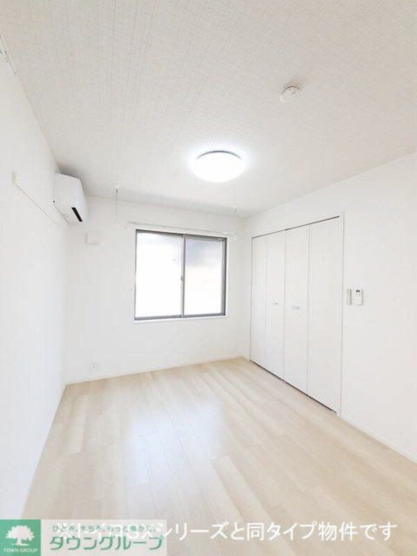その他室内・内装