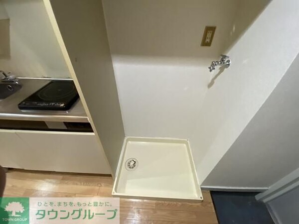 その他室内・内装