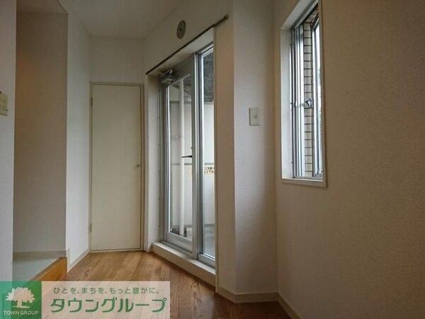 その他室内・内装
