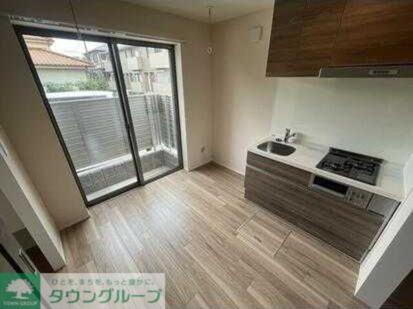 その他室内・内装