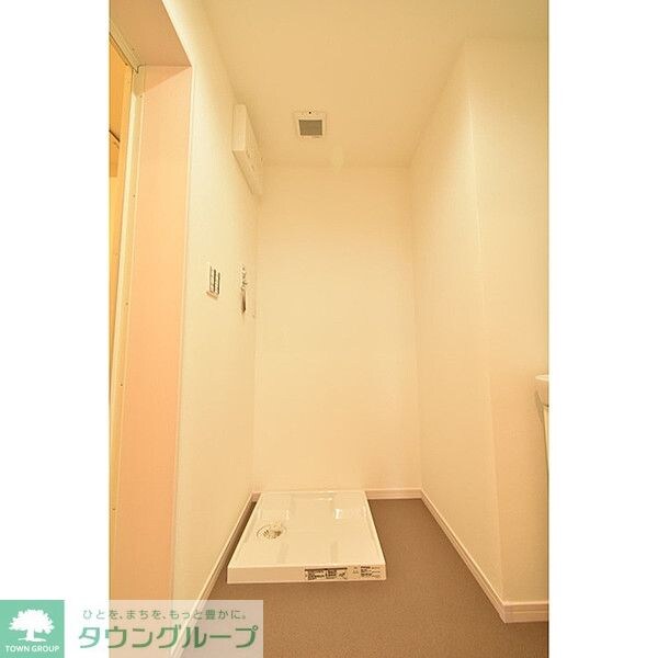 その他室内・内装(別部屋参考写真)