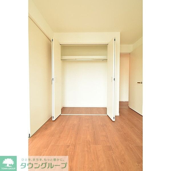 その他室内・内装(別部屋参考写真)