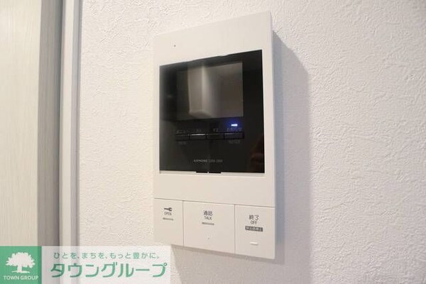 その他室内・内装