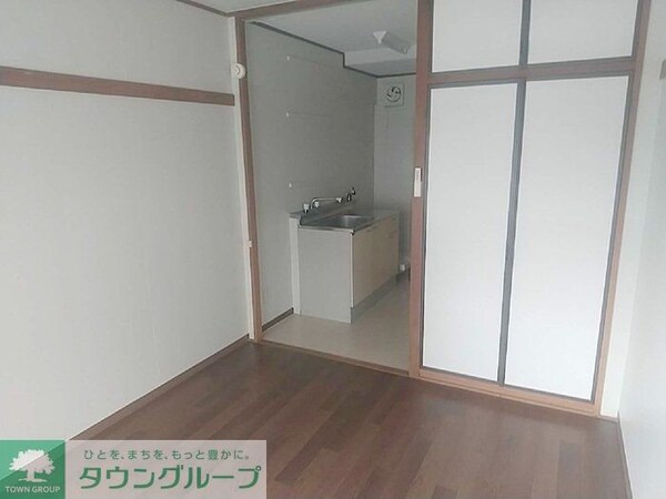 その他室内・内装