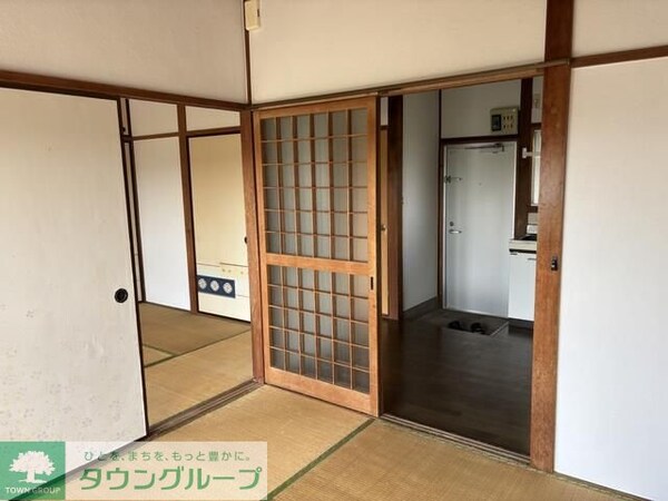 その他室内・内装