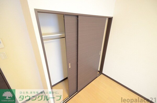 その他室内・内装(現況を優先)