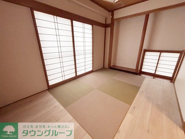 その他室内・内装