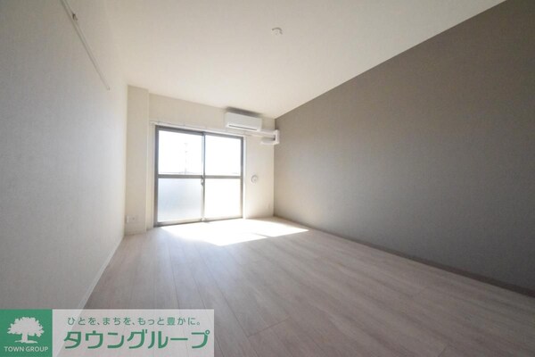 その他室内・内装(★お部屋探しはタウンハウジング高幡不動店まで★)