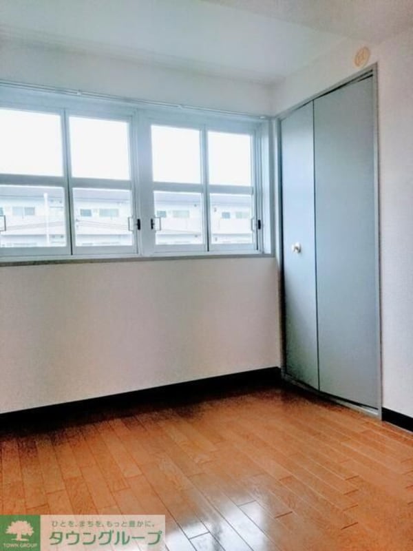 その他室内・内装(★お部屋探しはタウンハウジング高幡不動店まで★)