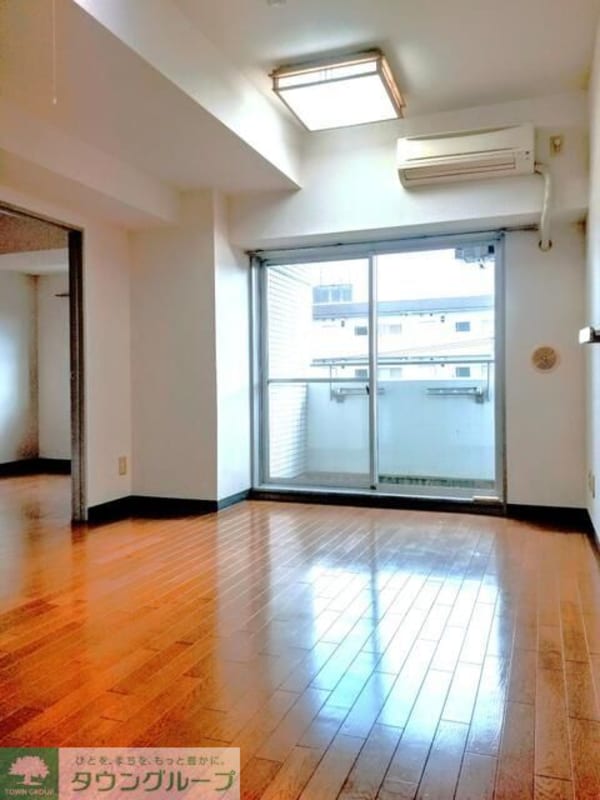 その他室内・内装(★お部屋探しはタウンハウジング高幡不動店まで★)