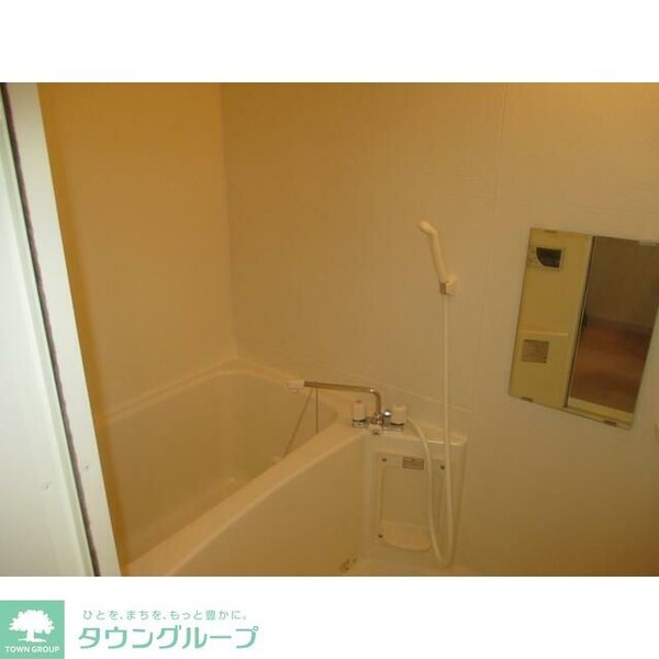 その他(★お部屋探しは株式会社タウンハウジング東京まで★)
