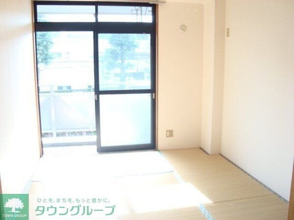 その他室内・内装(★お問い合わせはタウンハウジングまで★)