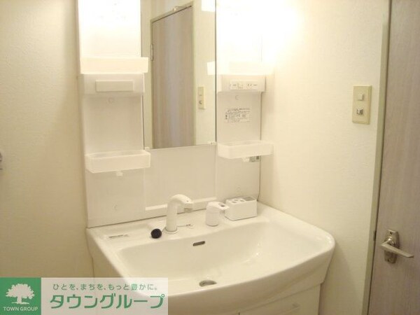洗面(★お問い合わせはタウンハウジングまで★)
