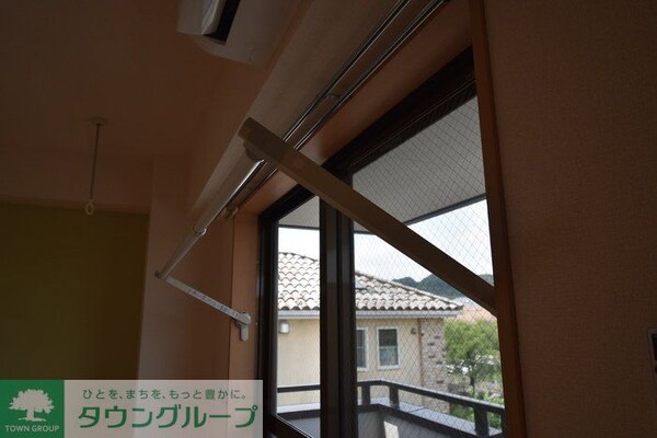その他室内・内装
