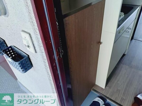 その他室内・内装