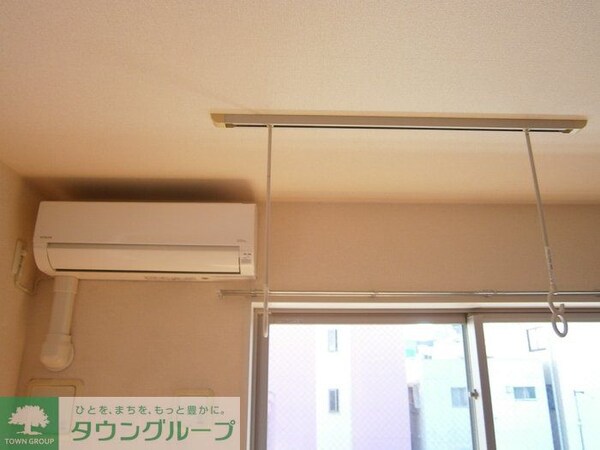 その他室内・内装
