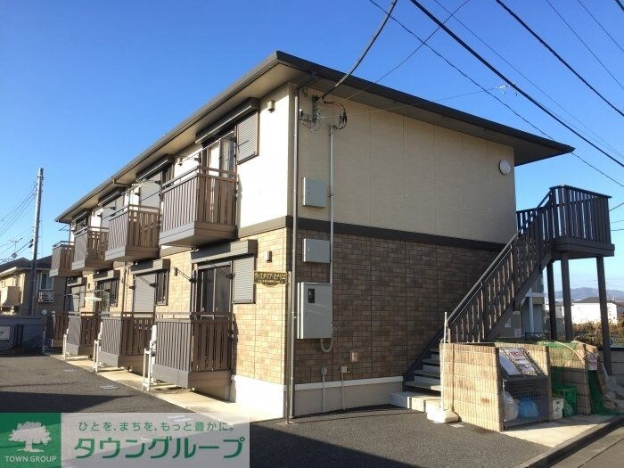 物件内観写真18　(★お部屋探しは株式会社タウンハウジング東京まで★)