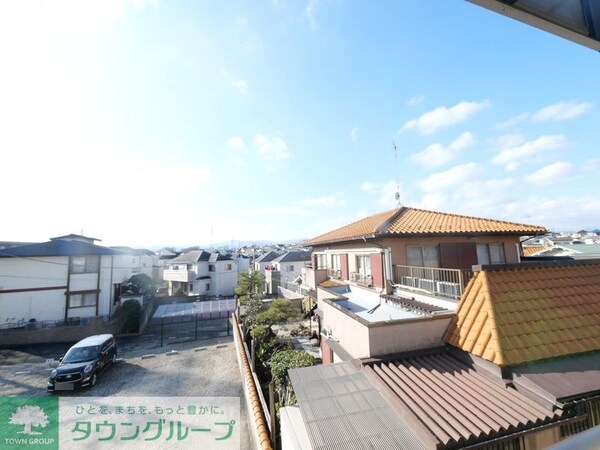 眺望(★お問い合わせはタウンハウジング神奈川 橋本店まで★)