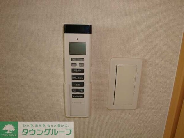 その他室内・内装