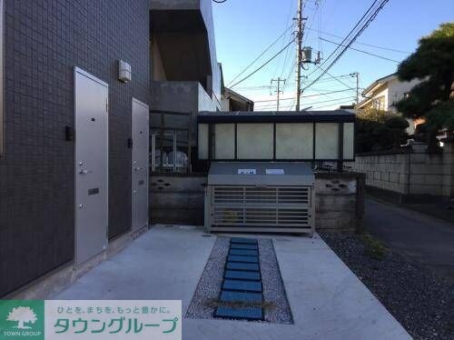 物件内観写真20　