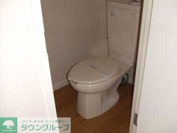 その他(設備・仕様は号室により異なる為、現況を優先致します。)