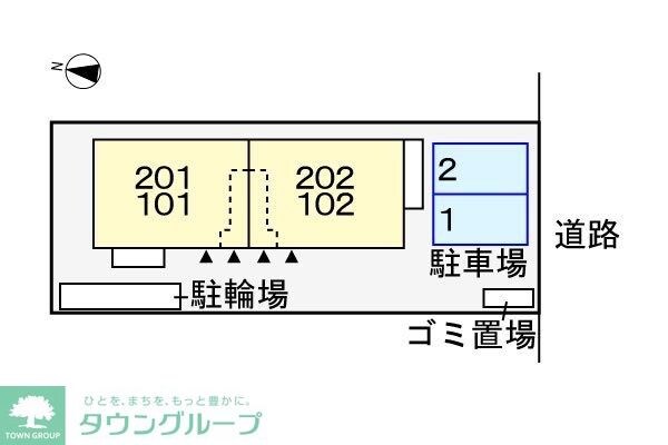 物件内観写真14　