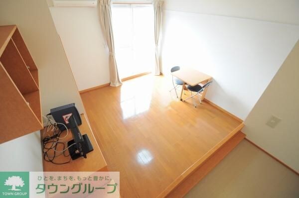 その他室内・内装